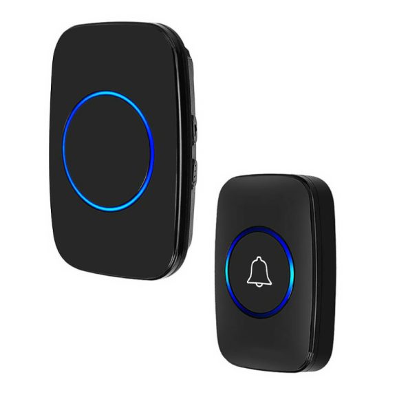 Nonik 5600 DSLR Camera - Image 6
