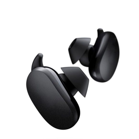 Nonik 5600 DSLR Camera - Image 5