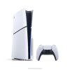 PlayStation 5 Pro Console PlayStation 5 Pro Digital Edition