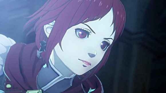 Fire Emblem Warriors: Three Hopes [Limited Edition] (European Version) - Image 9