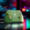 NYXI Hyperion Pro Wireless Controller for Switch/Switch OLED