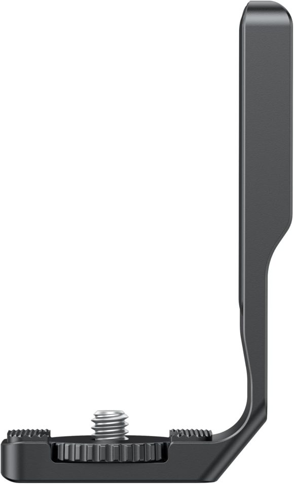 Insta360 X4/X5 Vertical-Horizontal Mount - Image 4