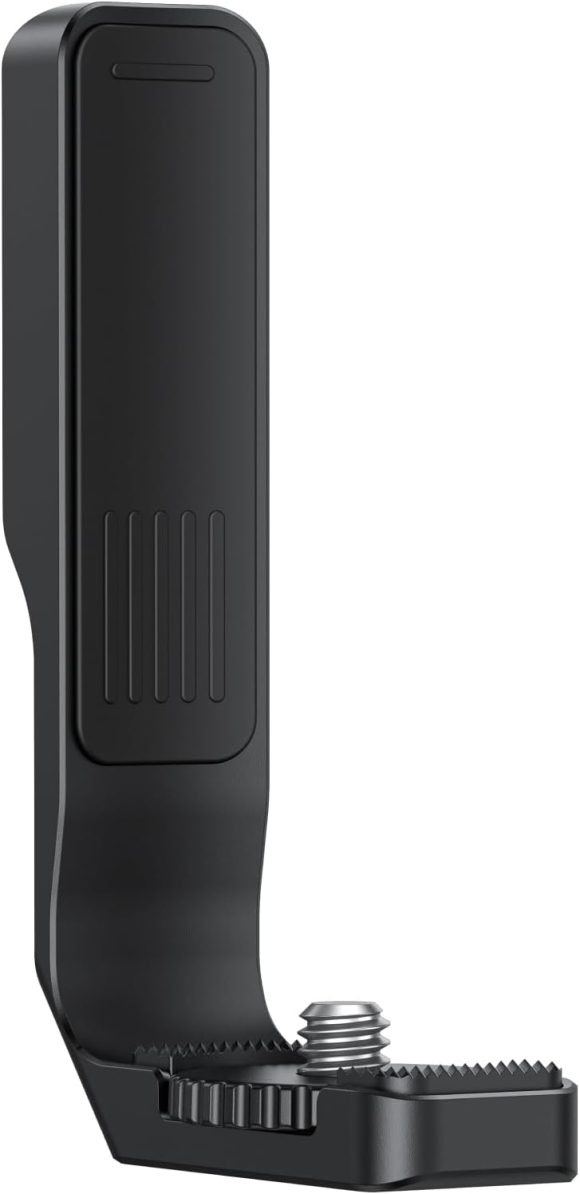 Insta360 X4/X5 Vertical-Horizontal Mount - Image 5