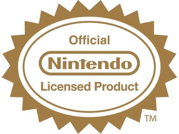 Nintendo Switch Lite Hybrid System Armor (Gray) by HORI - Officially Licensed by Nintendo - Image 2