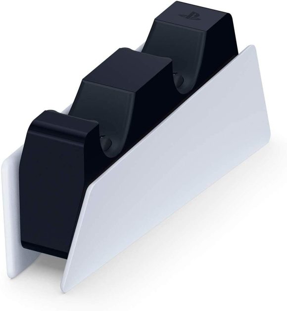 PlayStation 5 DualSense Charging Station - Image 2