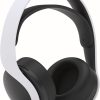 PlayStation 5 Pulse 3D Wireless Headset