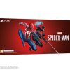Marvel's Spider-Man 2 [Collector's Edition] (Multi-Language)
