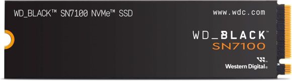WD_BLACK 2TB SN7100 NVMe