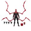 Marvel Legends Series Superior Spider-Man, 85th Anniversary Comics Collectible 6-Inch Action Figure Modern