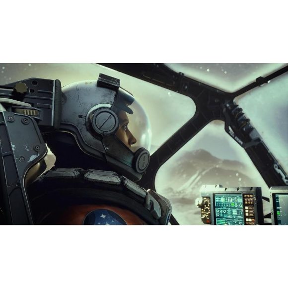 Starfield: Constellation Edition - PC - Image 6