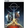 Starfield: Constellation Edition - PC