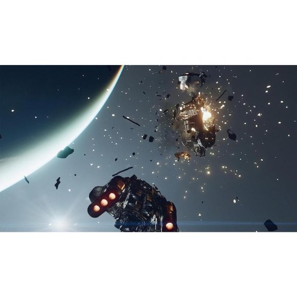 Starfield: Constellation Edition - PC - Image 5