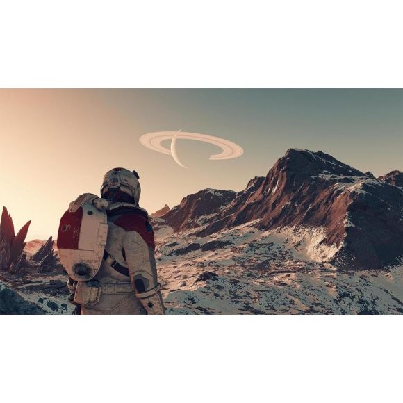 Starfield: Constellation Edition - PC - Image 3