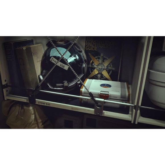 Starfield: Constellation Edition - PC - Image 2